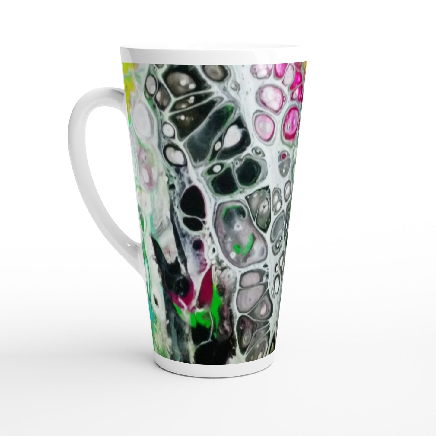 80a11ada-0dd9-44b8-802b-d92a5b3f42e9