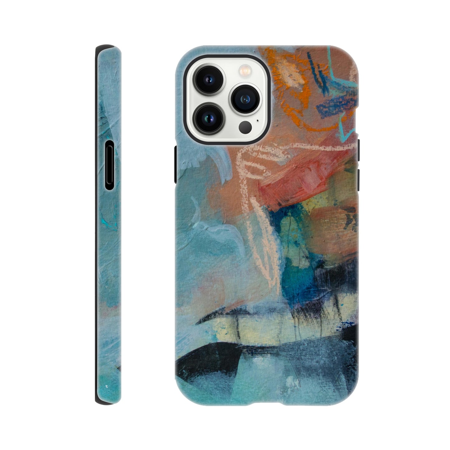 032fa080-3ed8-4395-b261-1b50dec7f2df