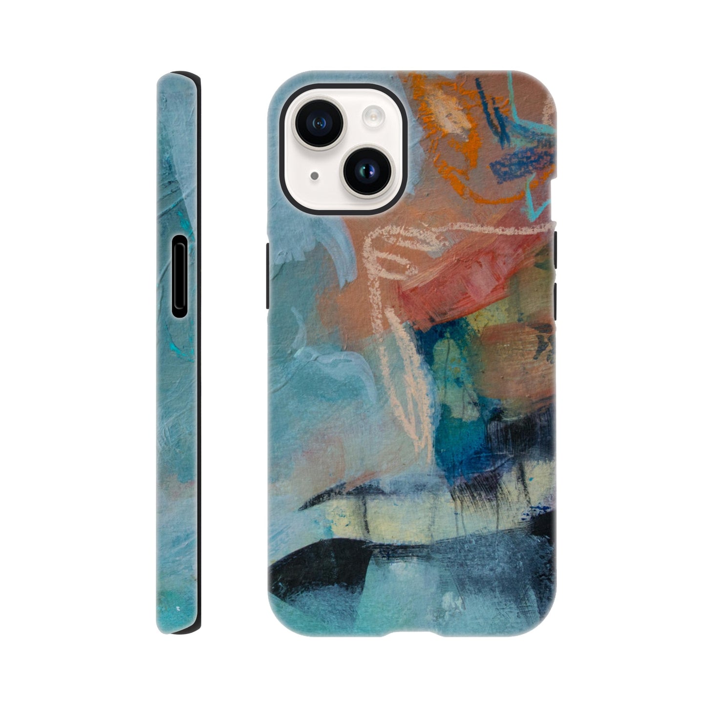 05263691-f429-4bef-9744-1a2564e8e7fe