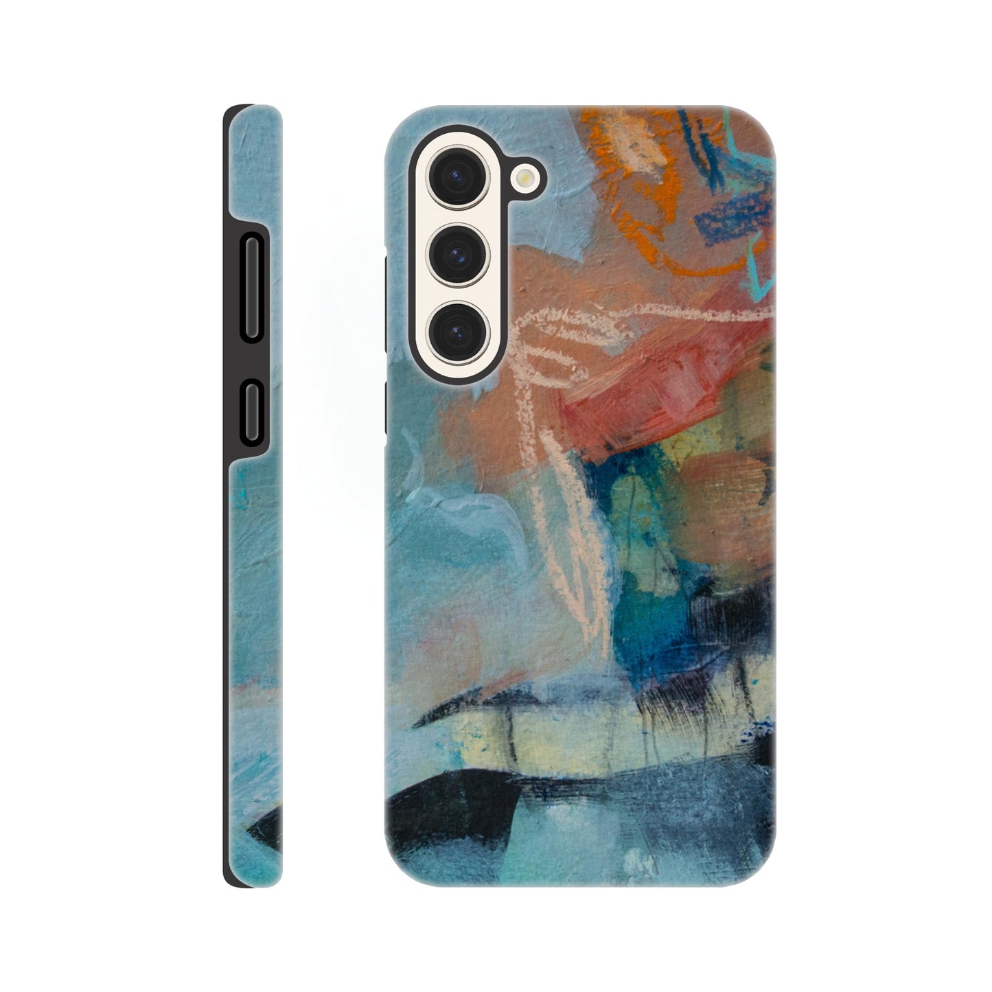 102743ba-3853-47d6-9a0f-da5cca33abba