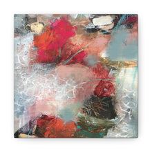 Load image into Gallery viewer, &quot;Set Me Free&quot;   Canvas Gallery Wraps