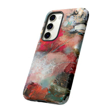 Load image into Gallery viewer, &quot;Set Me Free&quot; Tough Phone Cases
