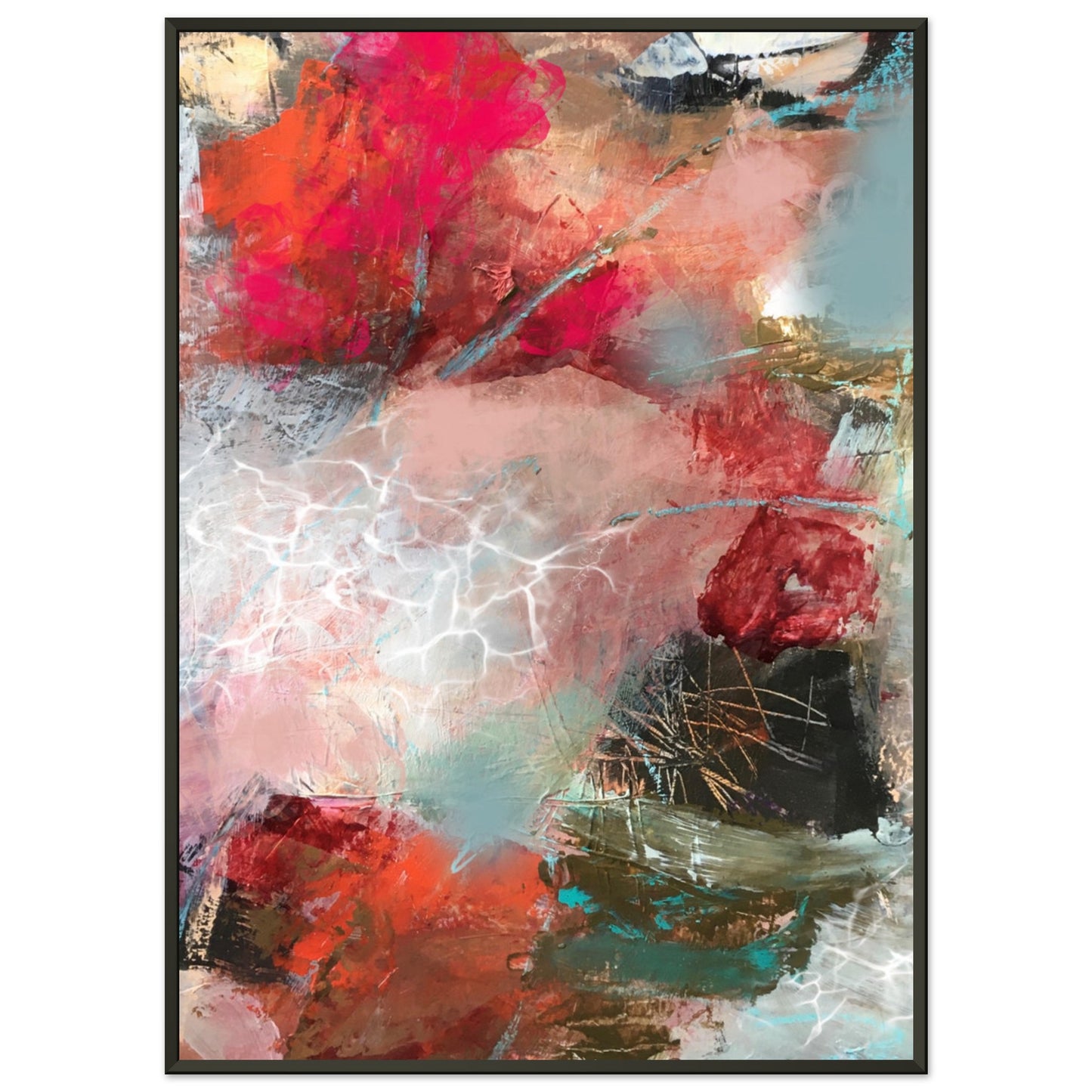 177205ee-1339-4caf-8ba3-29a1561459cc