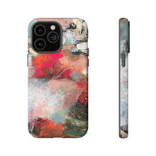Load image into Gallery viewer, &quot;Set Me Free&quot; Tough Phone Cases