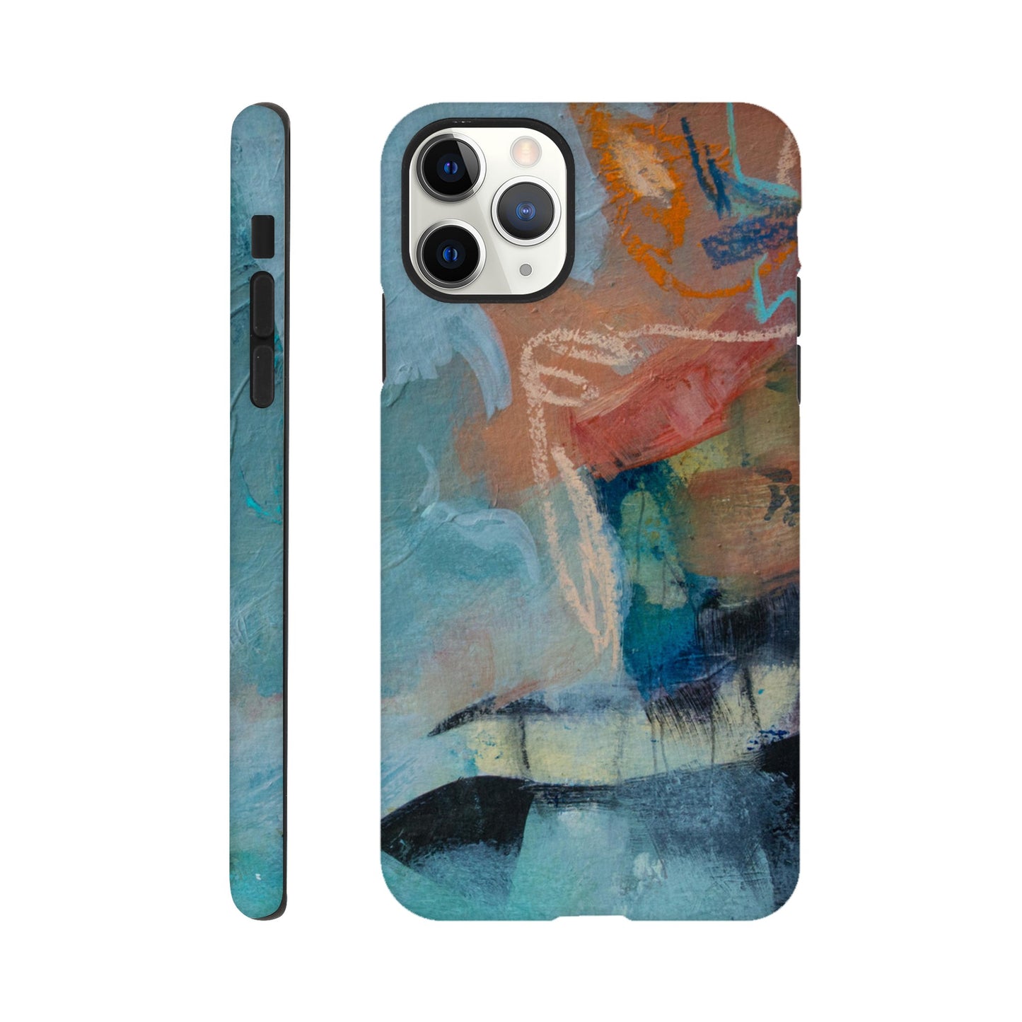 211b6e03-0ada-437e-b39f-41c779475efe