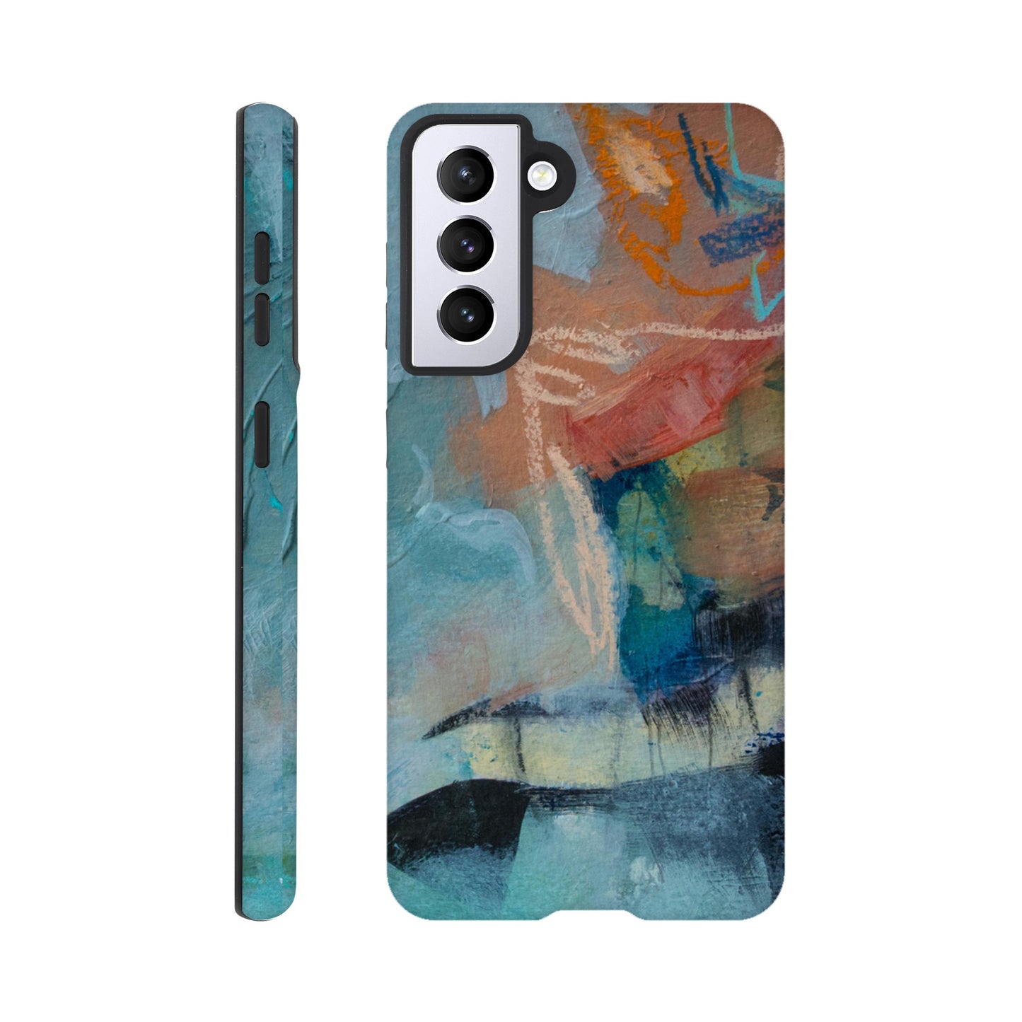 249a8a46-2e52-4dad-ab7a-971fab38003d