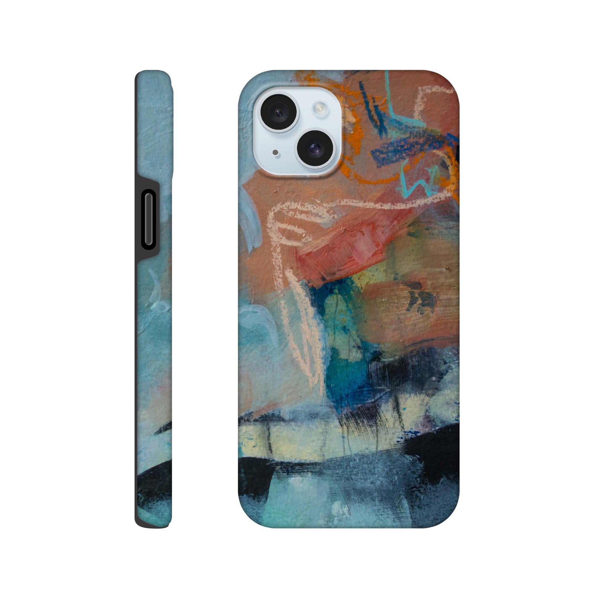 31603701-1207-4439-8fec-d0a3d975c77b