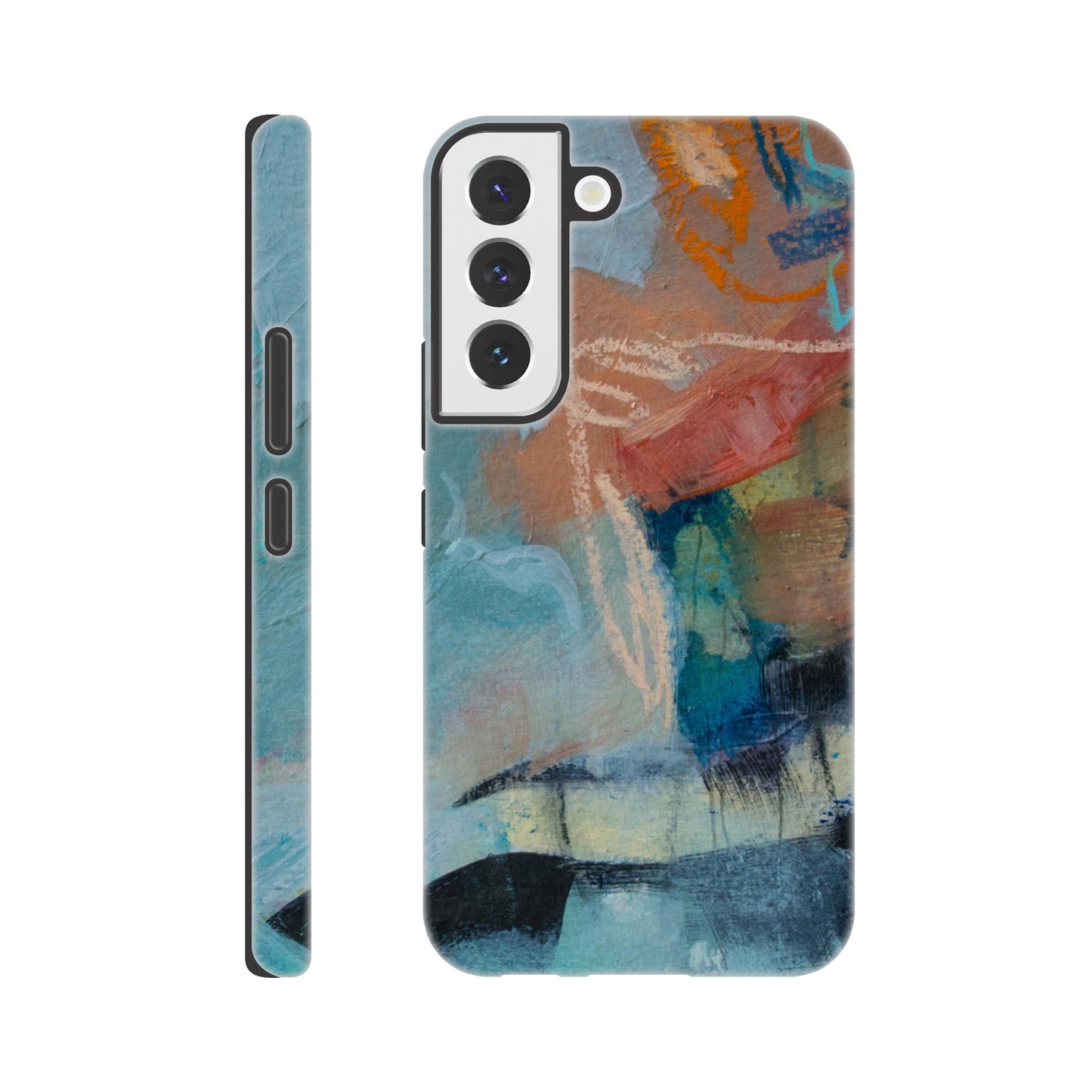 31765538-b8df-4ff5-81ae-56fcee538b29