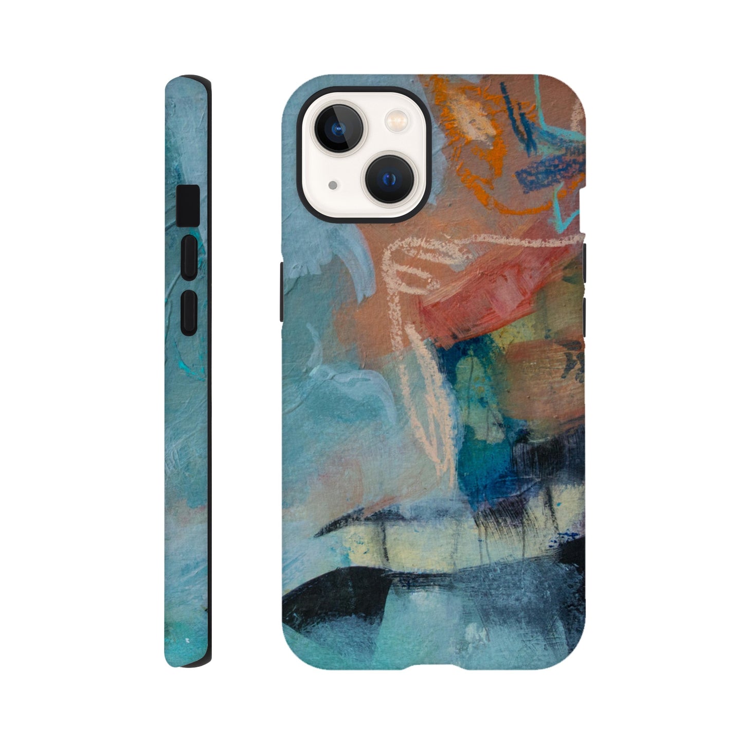 36268487-fe55-4ac0-948d-7b4bbb69b246