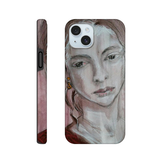 39a8708d-d63b-4d7c-bc02-5123d751a264