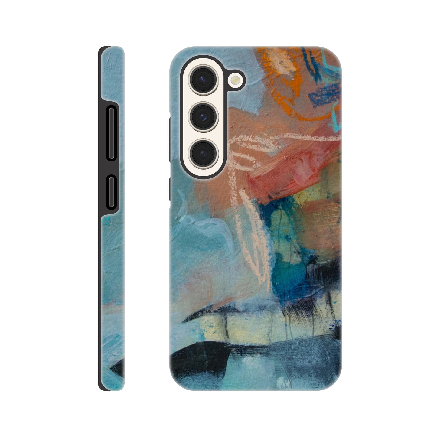 42b892a5-c54d-4393-9538-52e41681cbcf