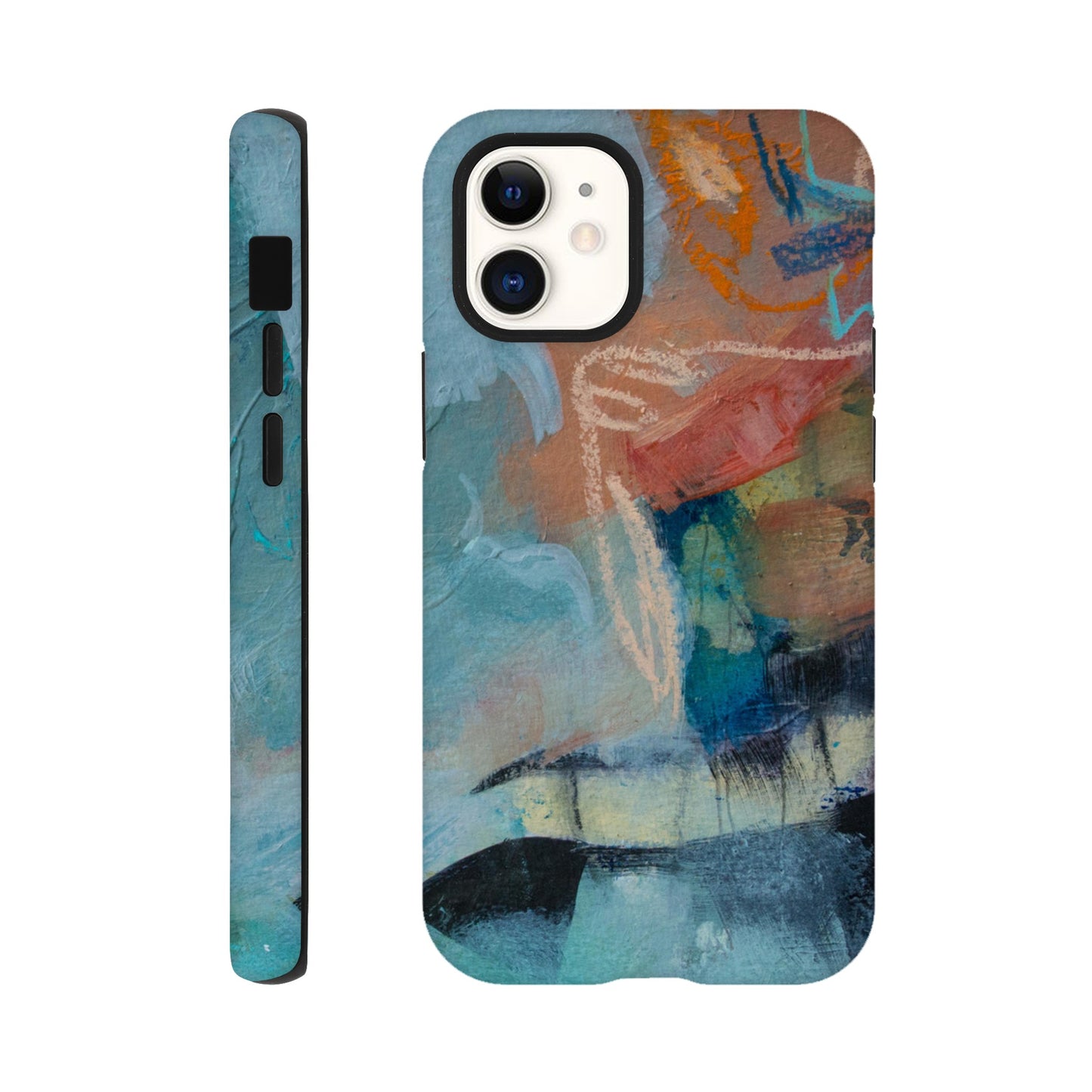 54bcad54-8335-48c2-b1d5-bc656ac0baaf