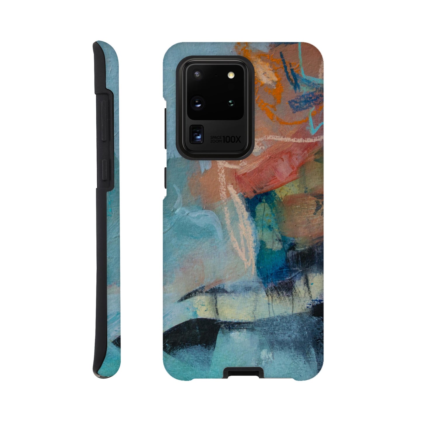 55000b7c-4321-4268-8723-514b61a1eb63