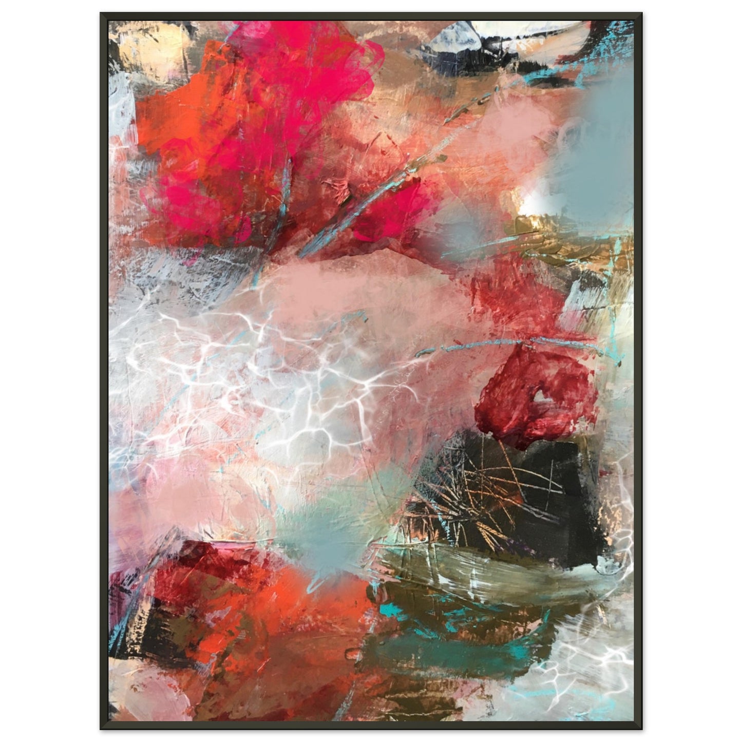 55de3174-4608-4a43-beaf-778ce1549efa