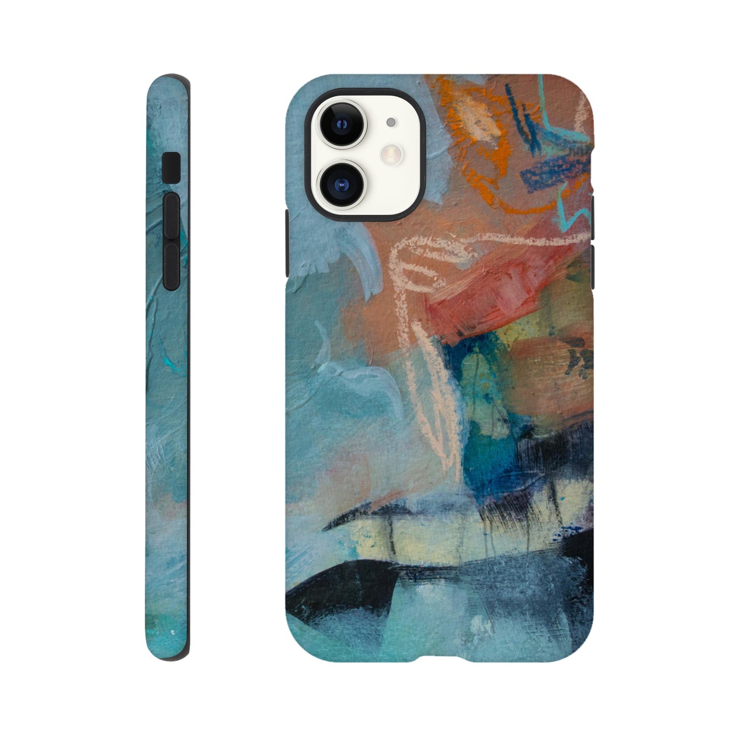 5f2840f3-375b-4b83-b6b2-675c606b1a11