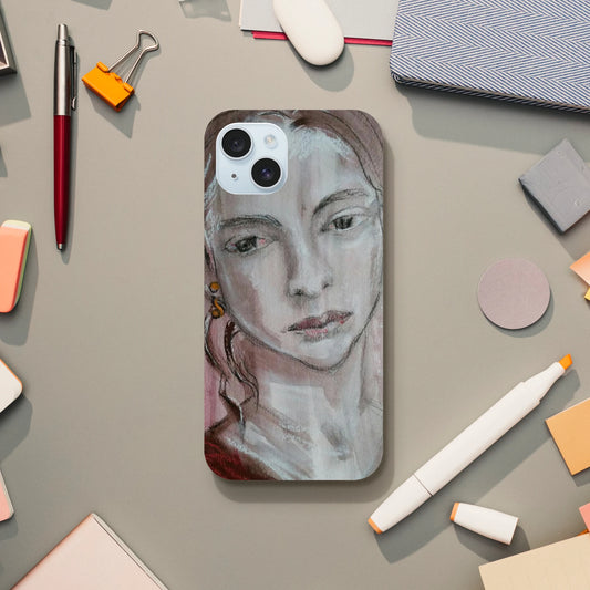 61b16c91-f174-493c-b921-cec0848754f4