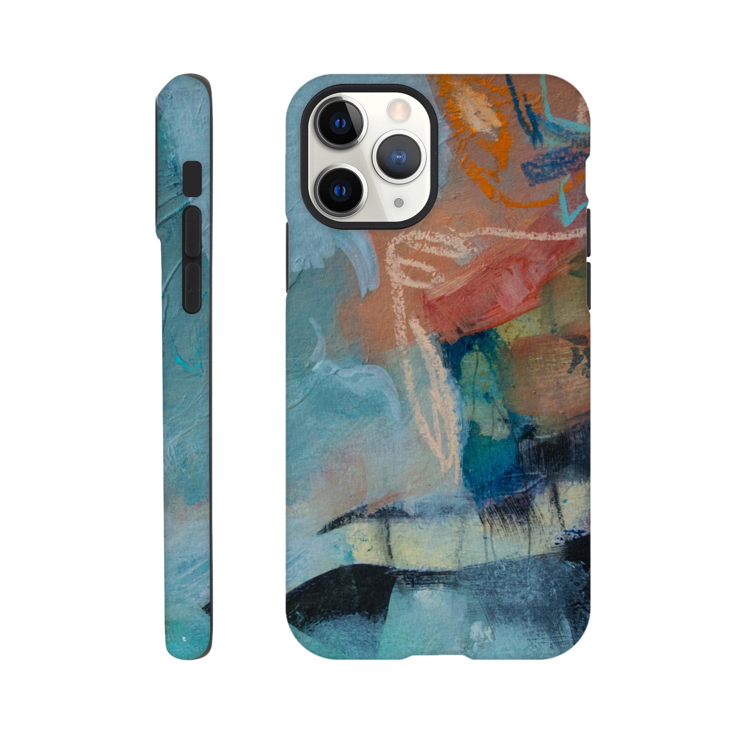 62c3a51c-a49f-4a80-9261-711390a4066a