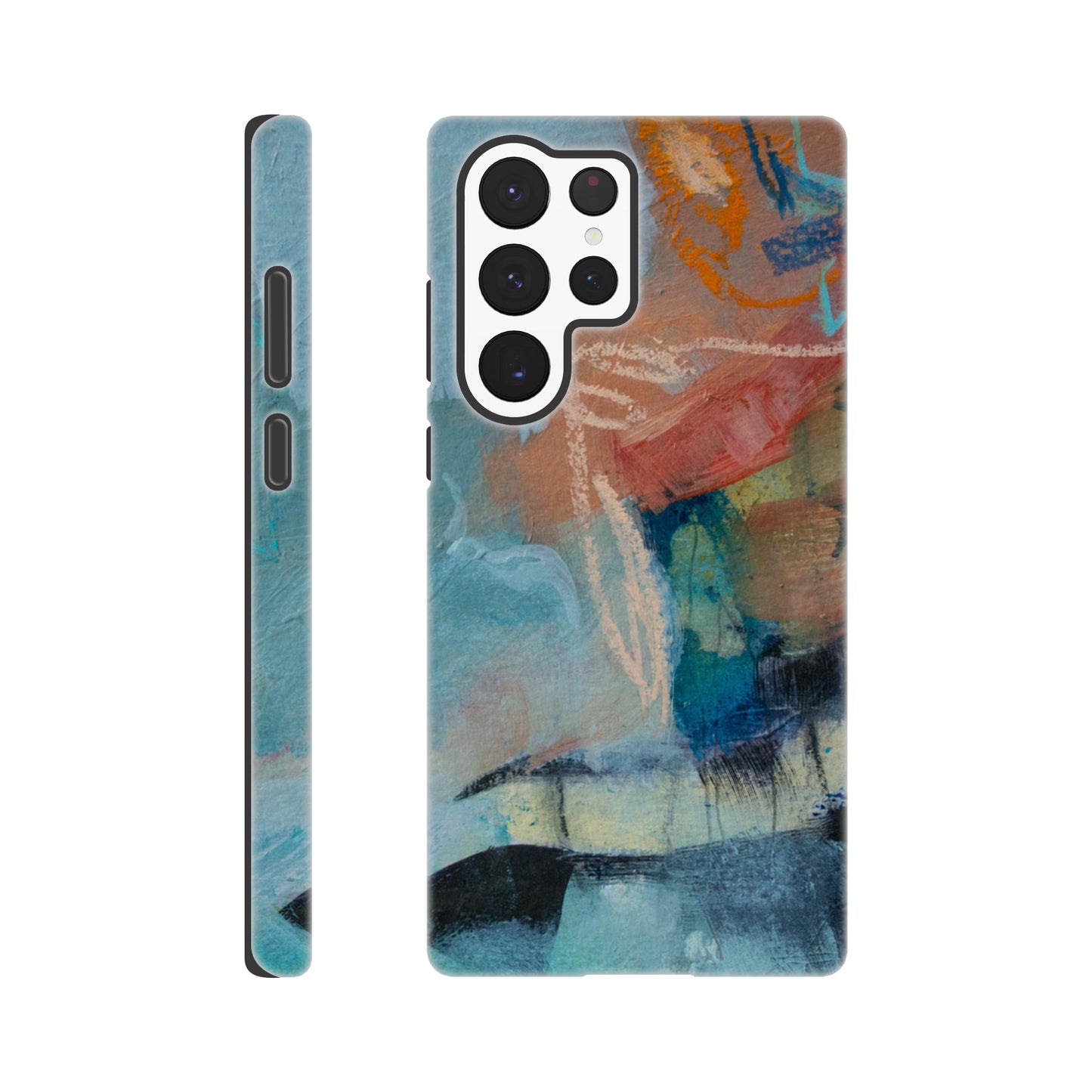 6964da94-590b-4831-ad0d-81051a53e939