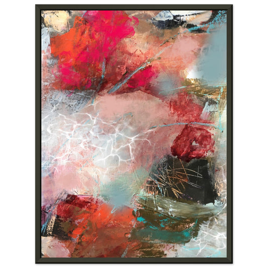 6ba9fd38-fd3b-4e2e-9477-b8091adedf77