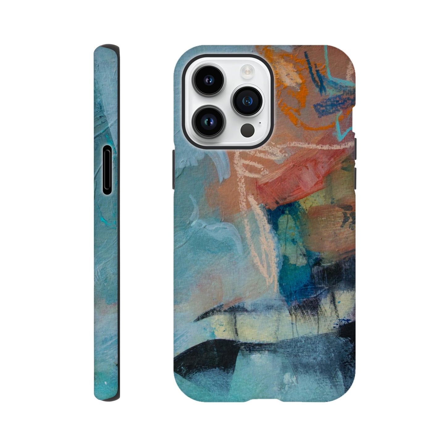 6d47a4f5-6c74-428c-91ab-860ea5702e84