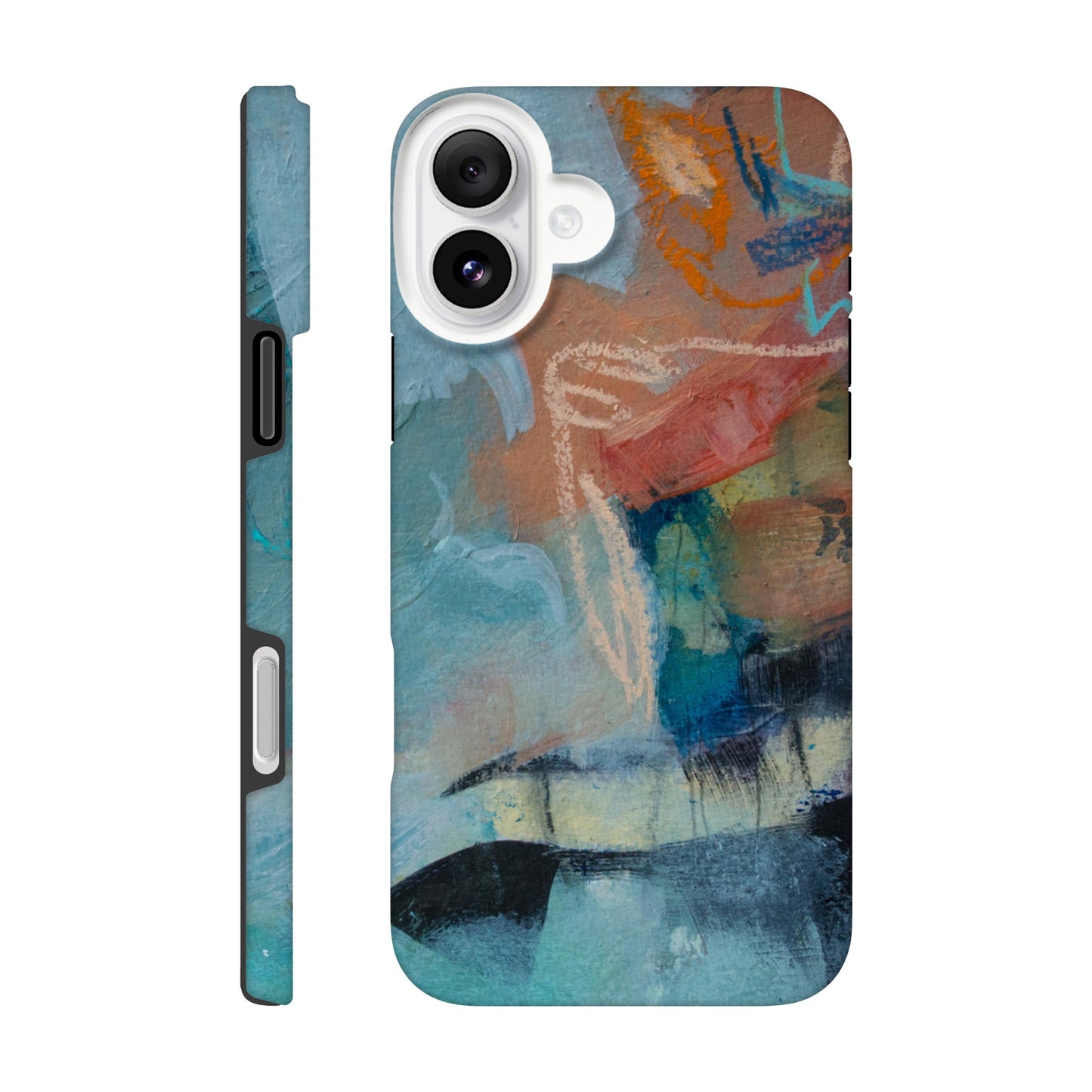 80a66882-30f7-43af-a6ff-256e68ff0e8f