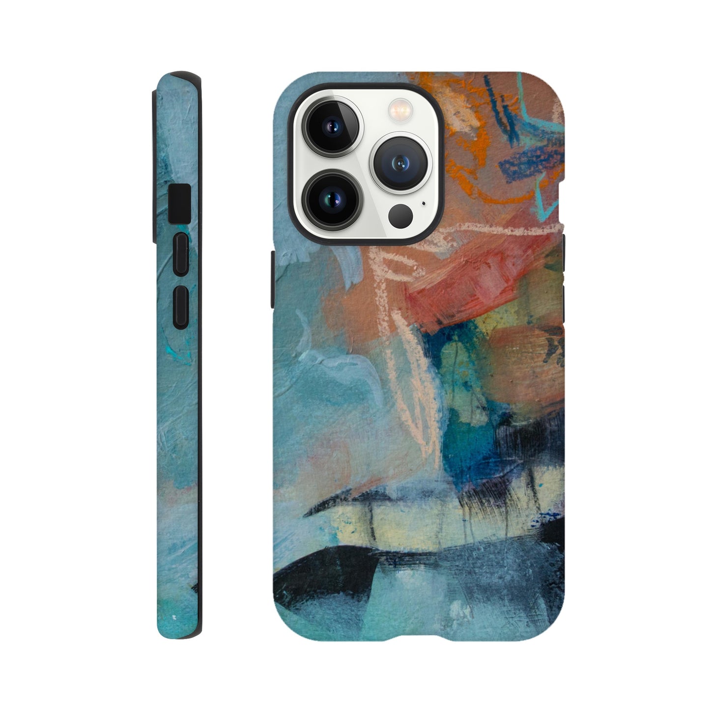 8bb586ee-2ad1-490c-8134-d8ce471a3d07