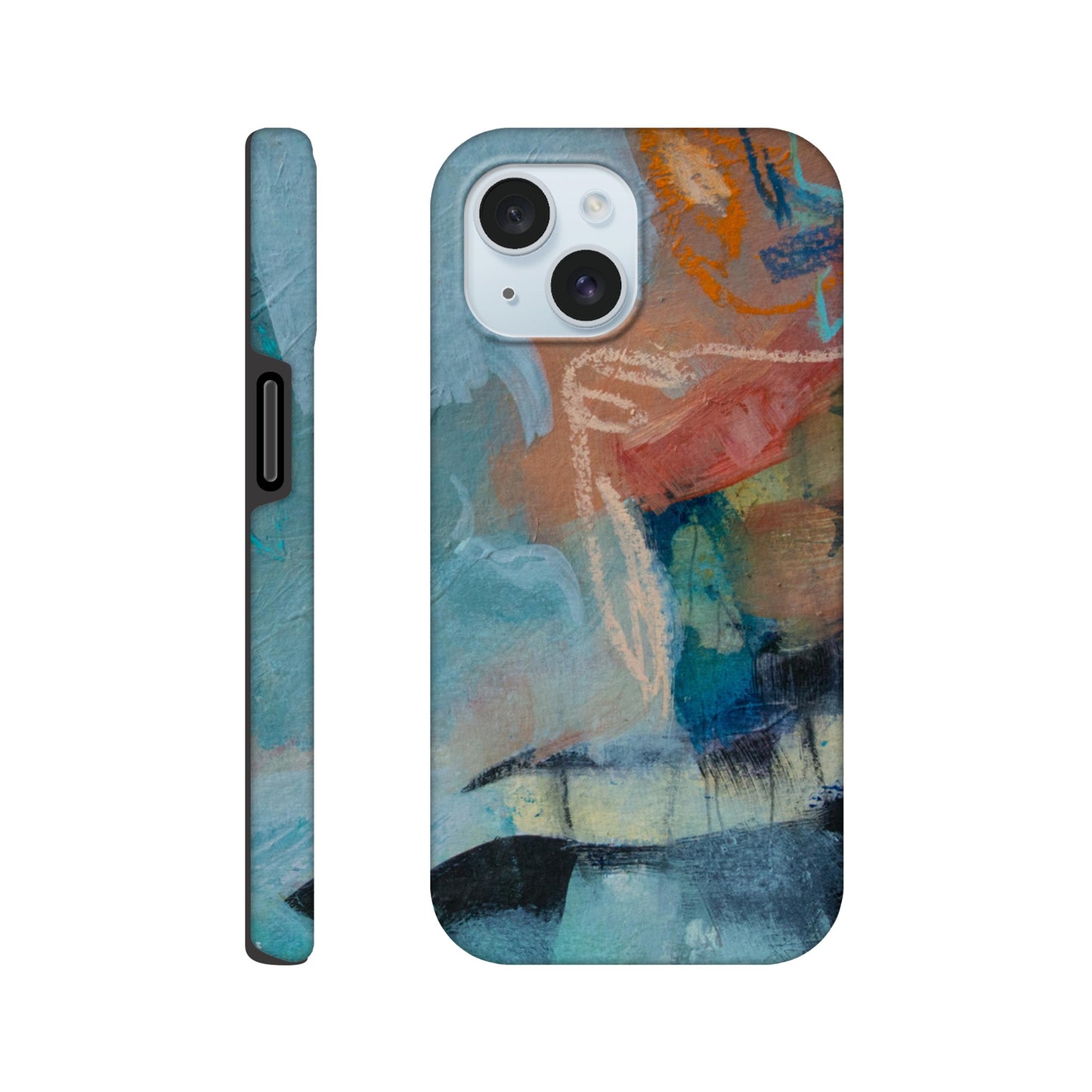 8d9005a0-5e64-4482-af82-b897d8d3ac21