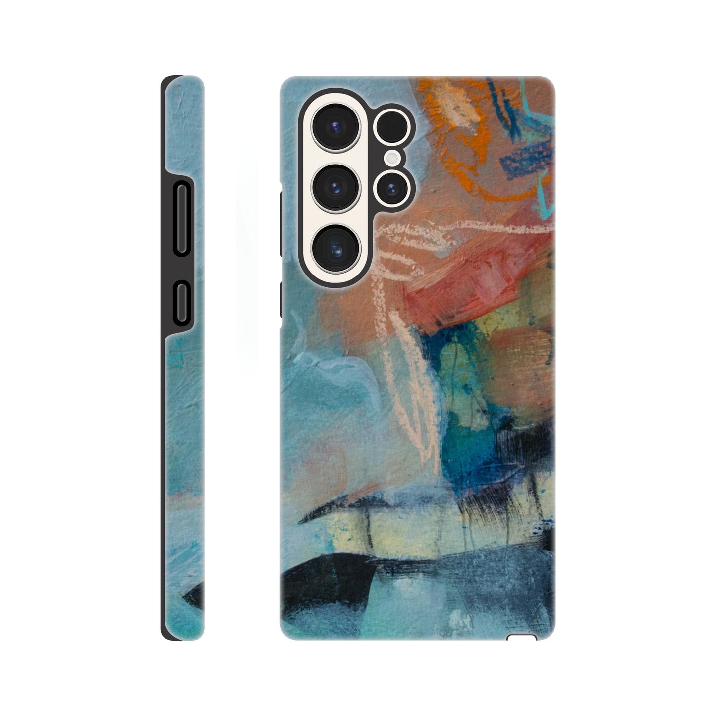 8eba6413-a616-400f-88da-1c508718514d