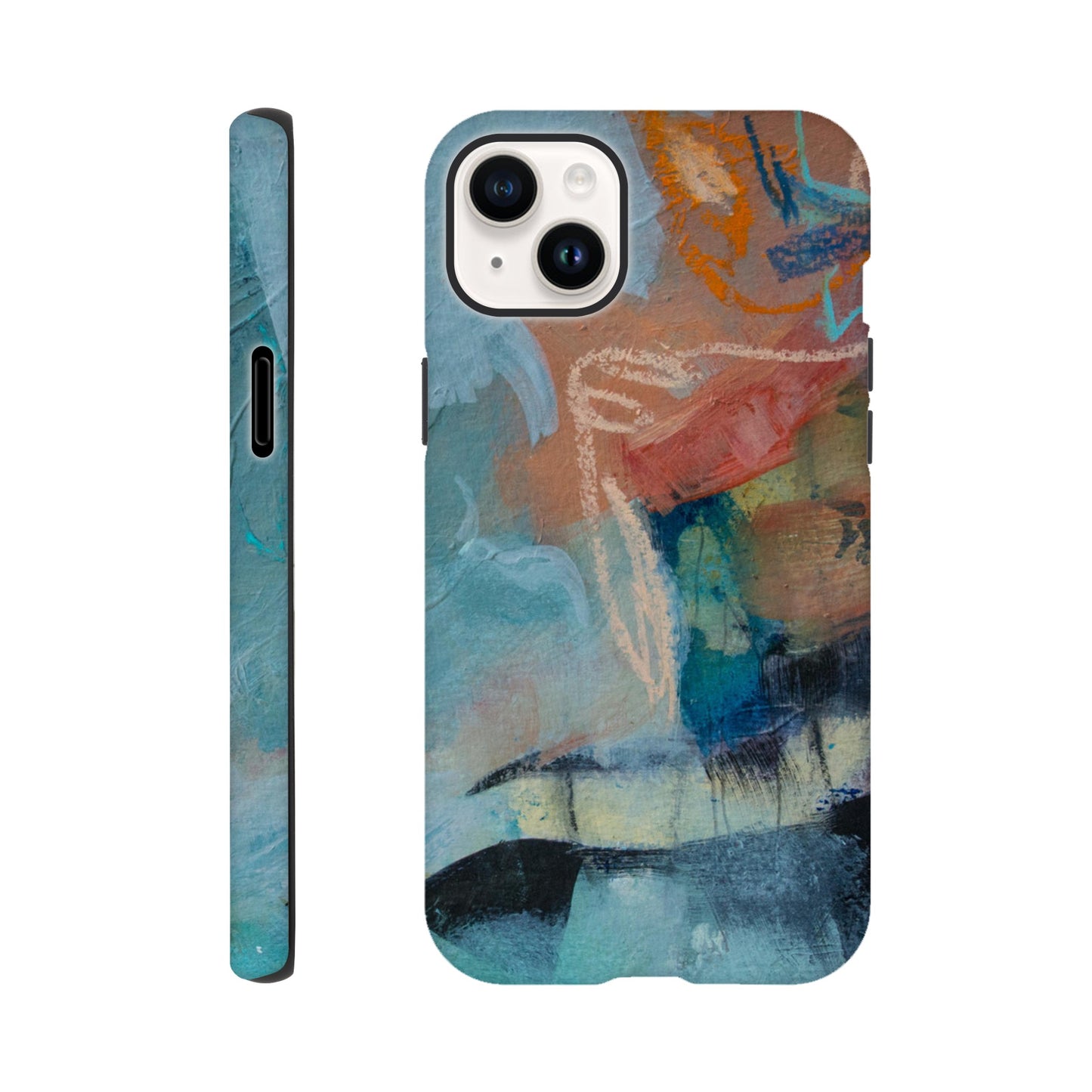 8f7a1ec5-3d7e-4191-915f-6243a8c06d9f