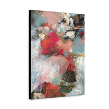 Load image into Gallery viewer, &quot;Set Me Free&quot;   Canvas Gallery Wraps