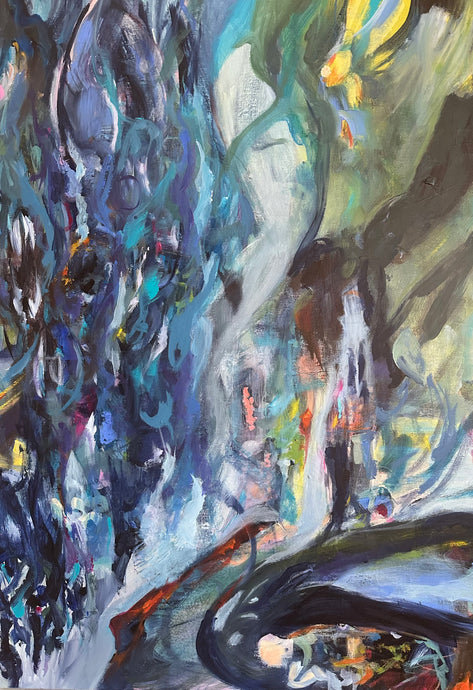 Tree of Life