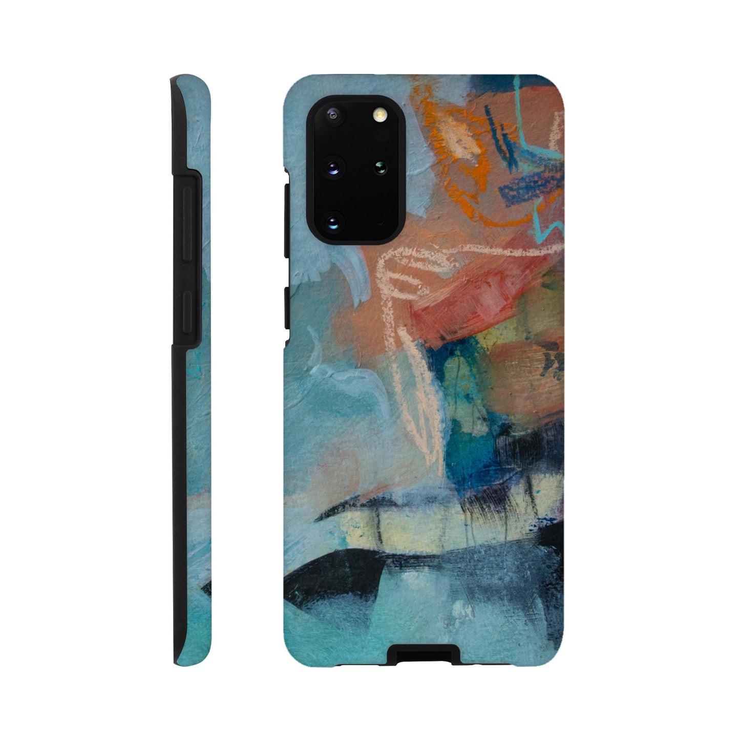 af4a9a97-43fe-460c-af4c-d5d0e0a03280