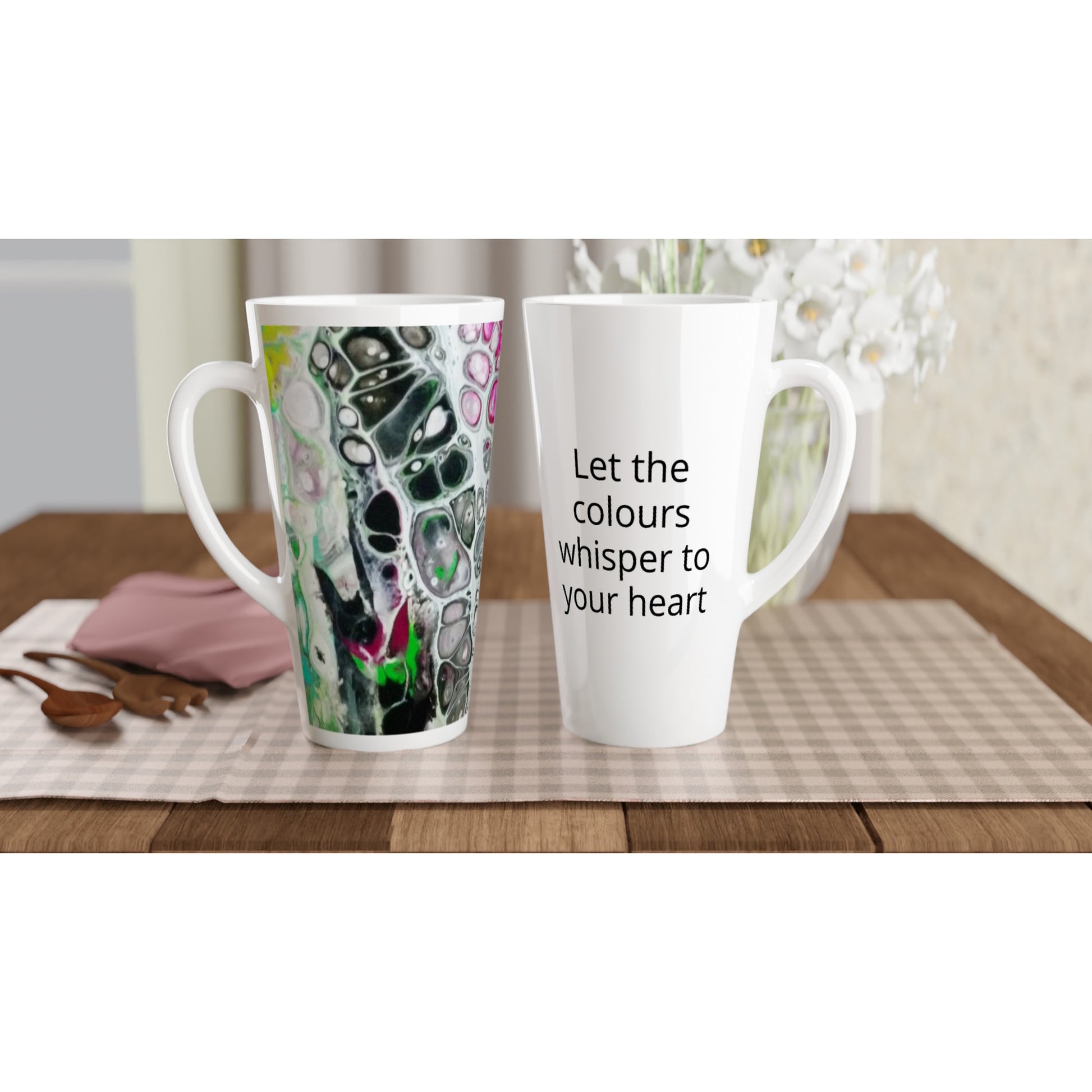 bb66a4eb-910b-461a-a3e1-329de4578346