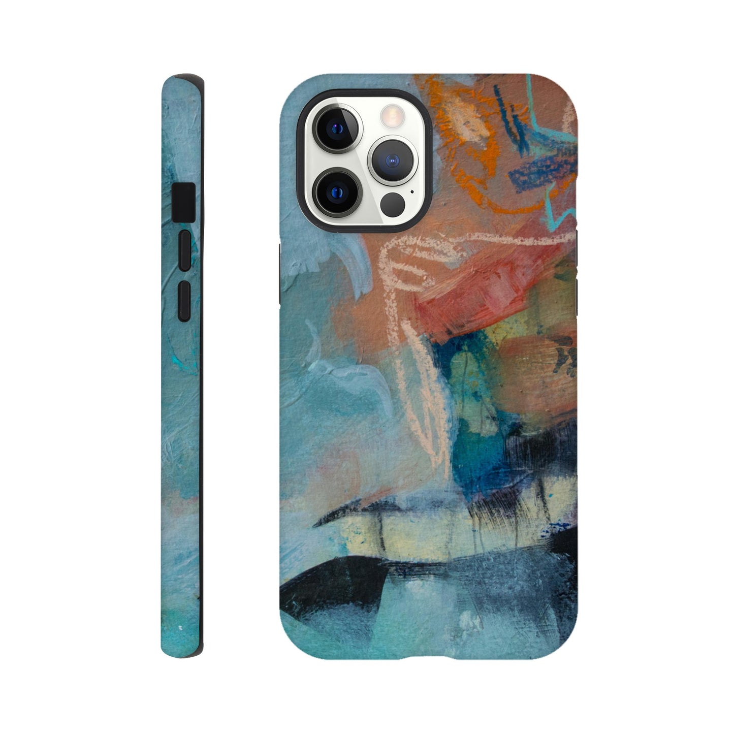 c0a3d24e-fbb1-4d78-aa1a-dad222c9ecbd