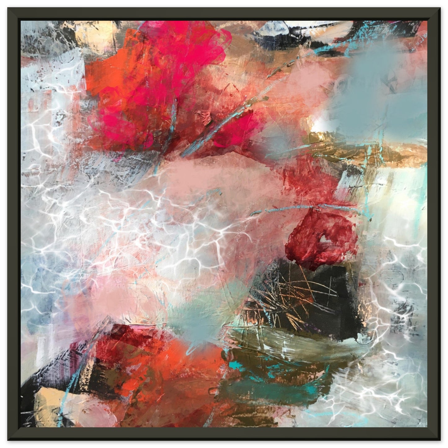 c0c2c66d-997d-4e6e-a0e3-af560730064a