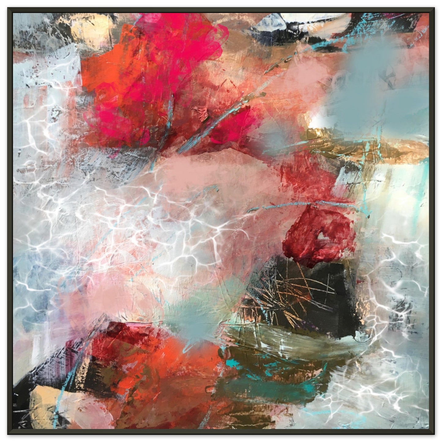 c5cec096-8f24-4de9-8a45-f9cd7e8b2410