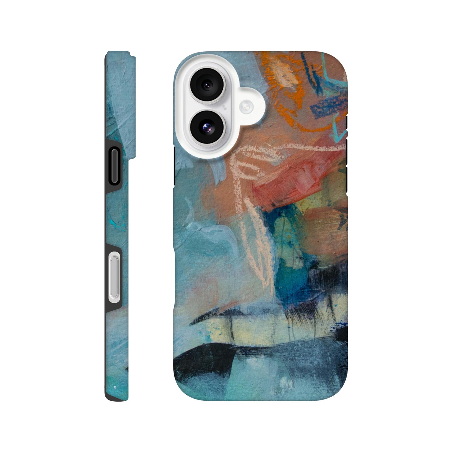 d85b6fa8-e2ef-4808-8557-f3d1ada88f35