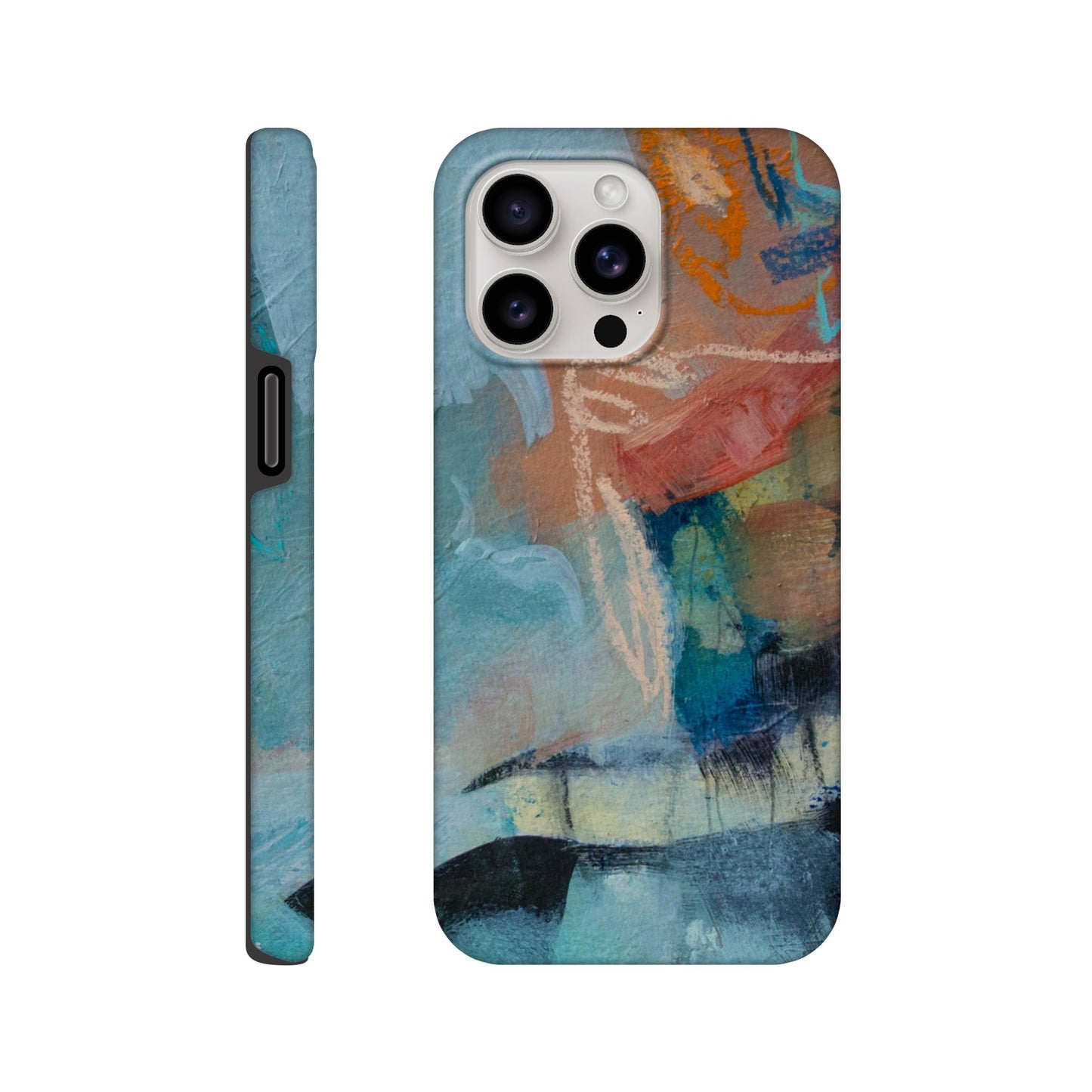 da301620-8606-4d47-9f6c-79ae4b1b0207