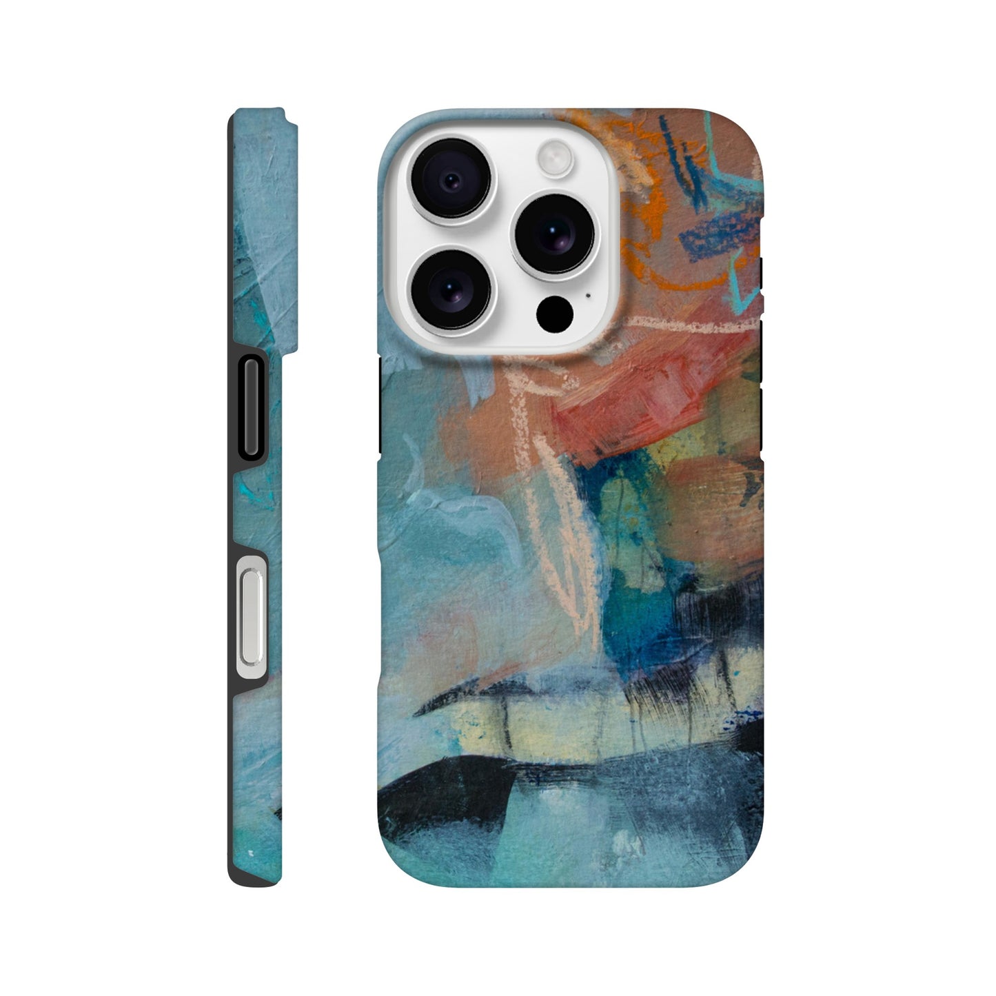 ecac0488-36c6-4ab2-a442-5fc8f4aa7c73