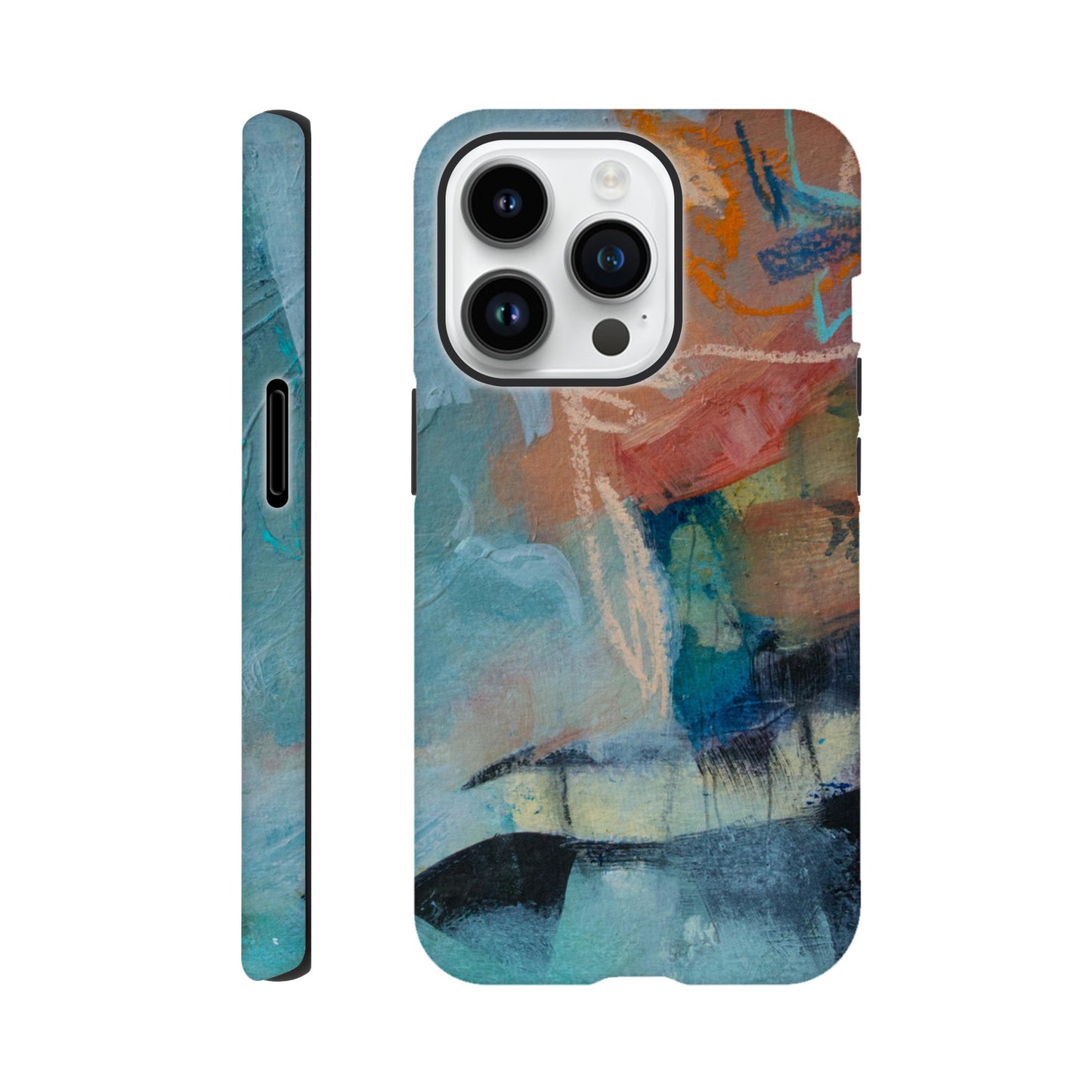 f3178740-c0b0-4bf2-945d-b50f3365b970