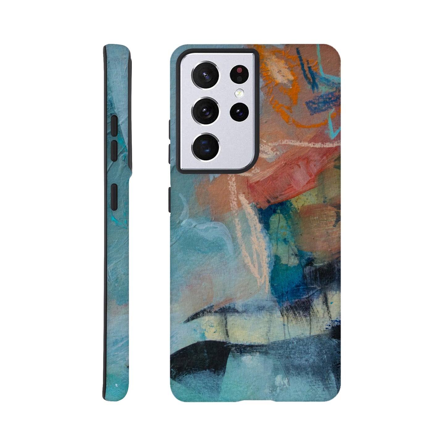 f6dce238-1232-405f-9fa6-f4fdd5a9c567