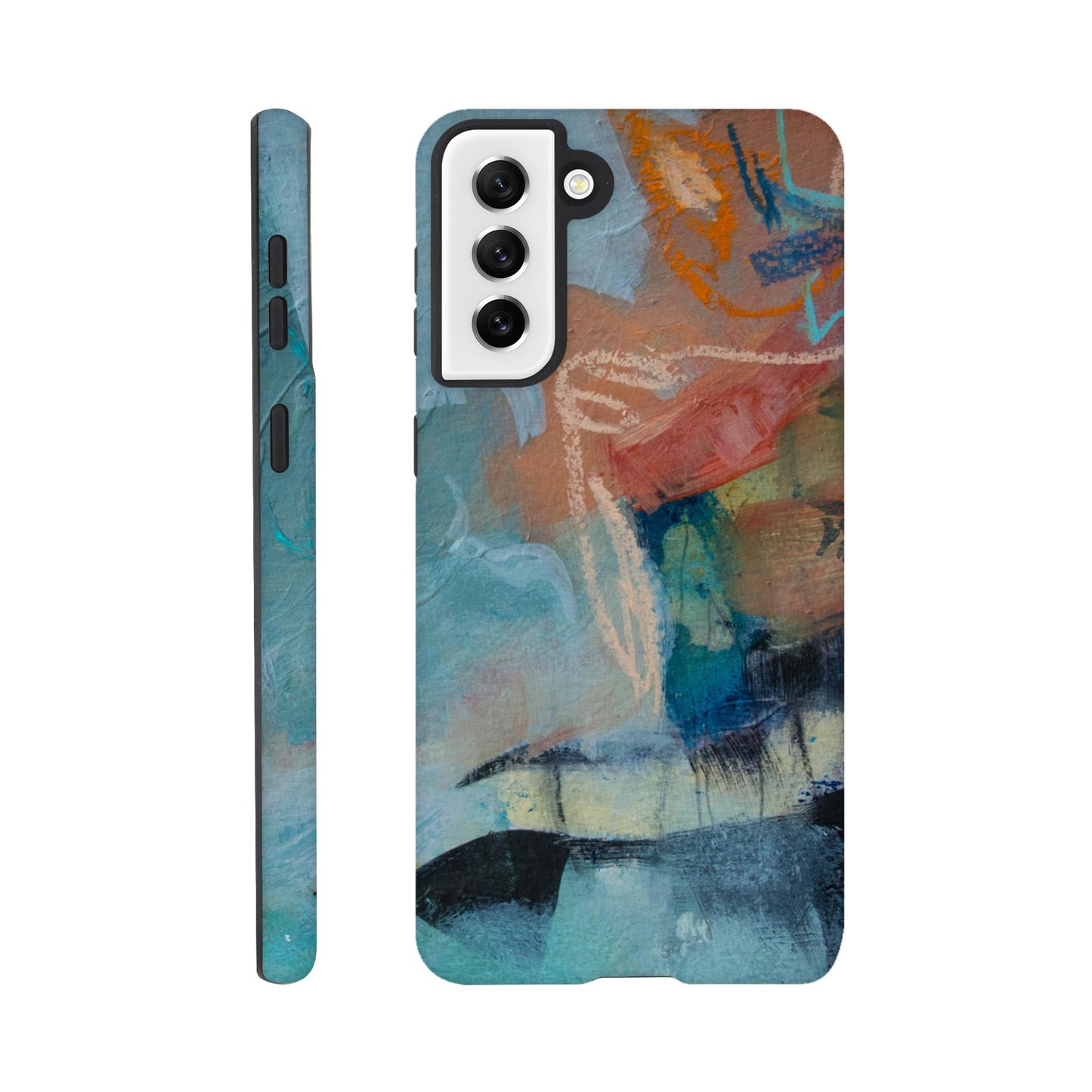 fb5ee97b-1da4-4f8c-bd83-f97b9d5730c6