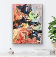 Load image into Gallery viewer, Perfect Echo