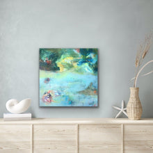 Load image into Gallery viewer, Shapes of Thought