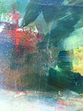 Load image into Gallery viewer, Shapes of Thought