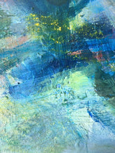 Load image into Gallery viewer, Shapes of Thought