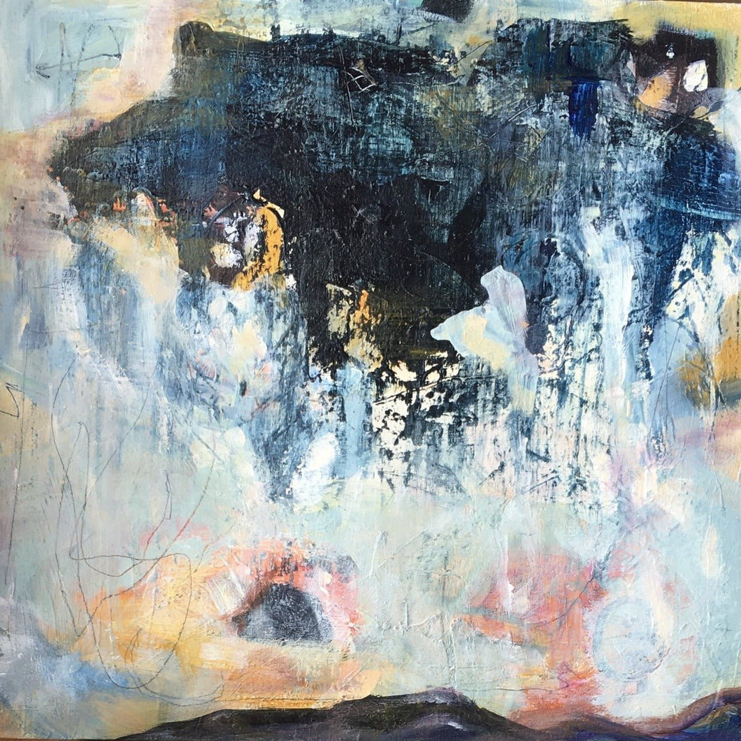 The Storm