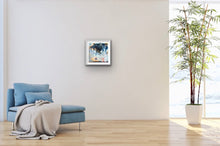 Load image into Gallery viewer, The Storm