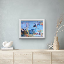 Load image into Gallery viewer, When I Live My Dream