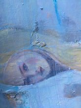 Load image into Gallery viewer, When I Live My Dream